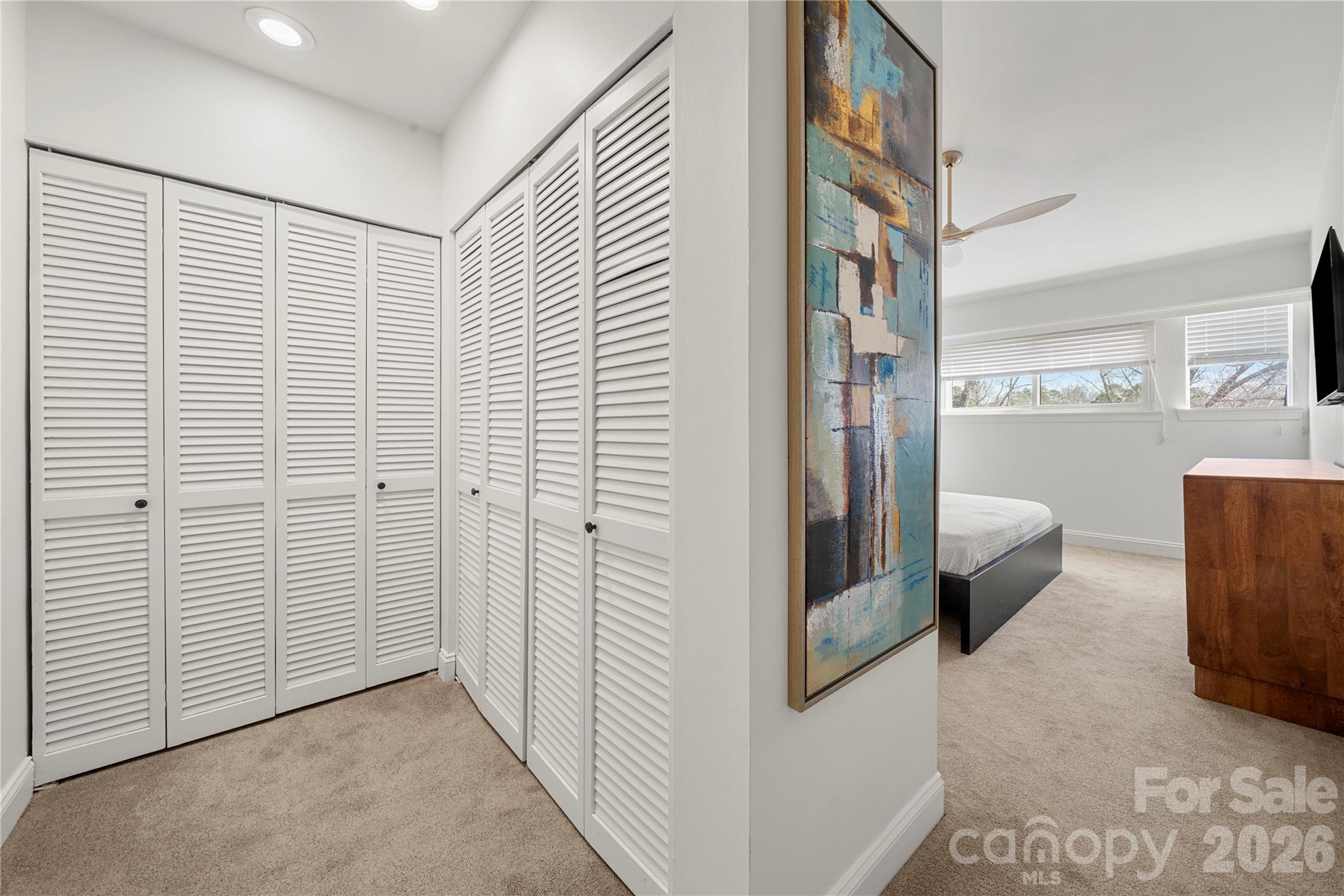 73 Ridgeport Road Clover, SC 29710 - Photo 24 of 48