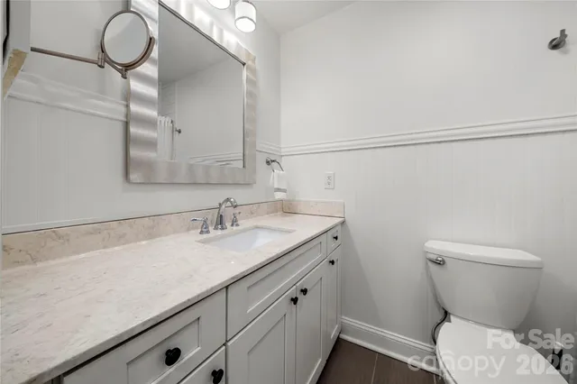 $550,000 | 73 Ridgeport Road, Clover, SC 29710