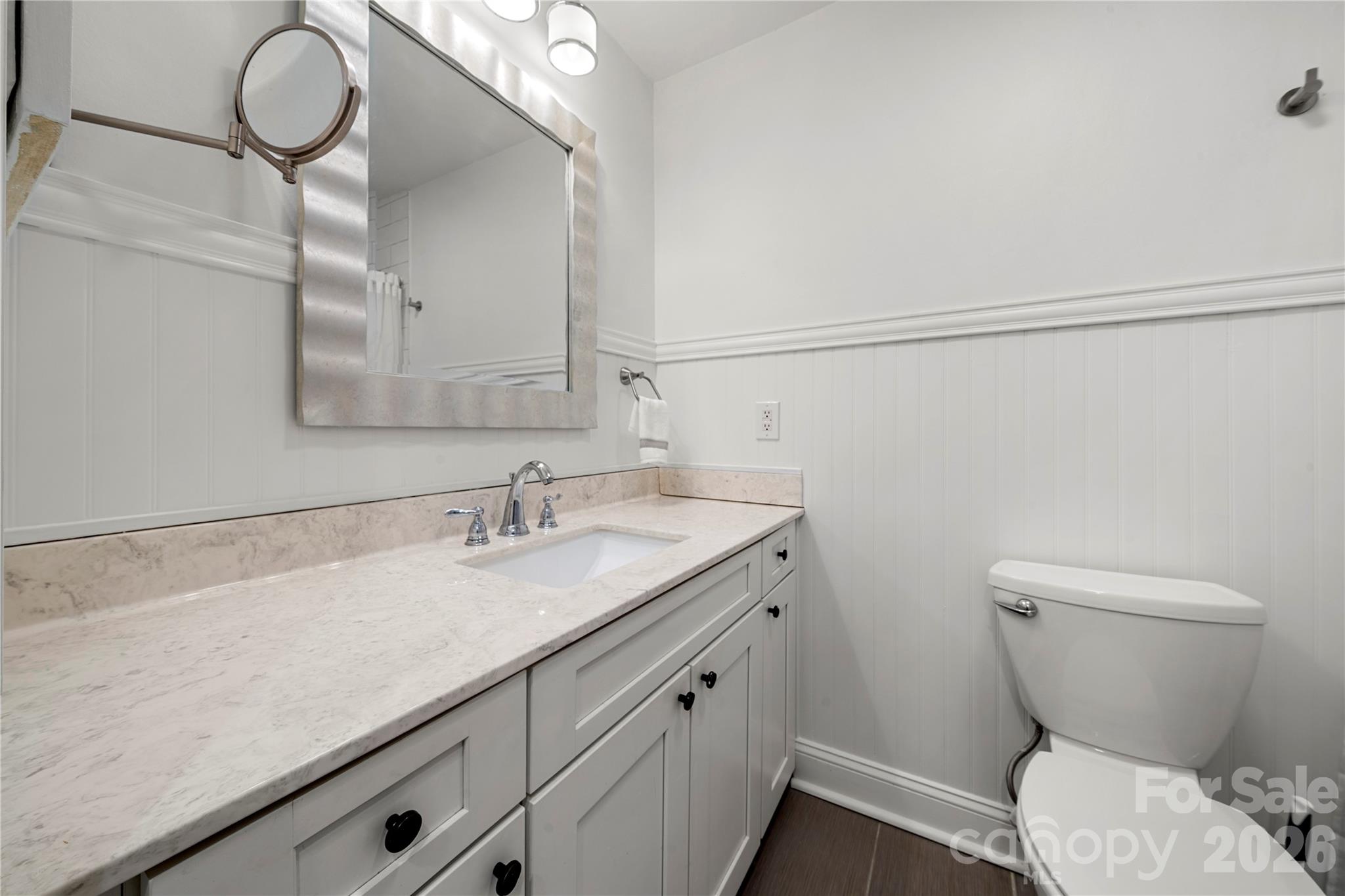 73 Ridgeport Road Clover, SC 29710 - Photo 25 of 48