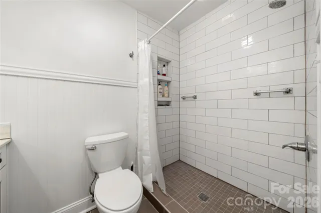 $550,000 | 73 Ridgeport Road, Clover, SC 29710