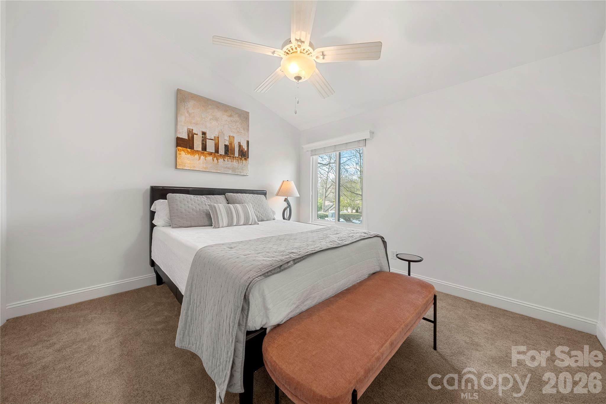 73 Ridgeport Road Clover, SC 29710 - Photo 28 of 48