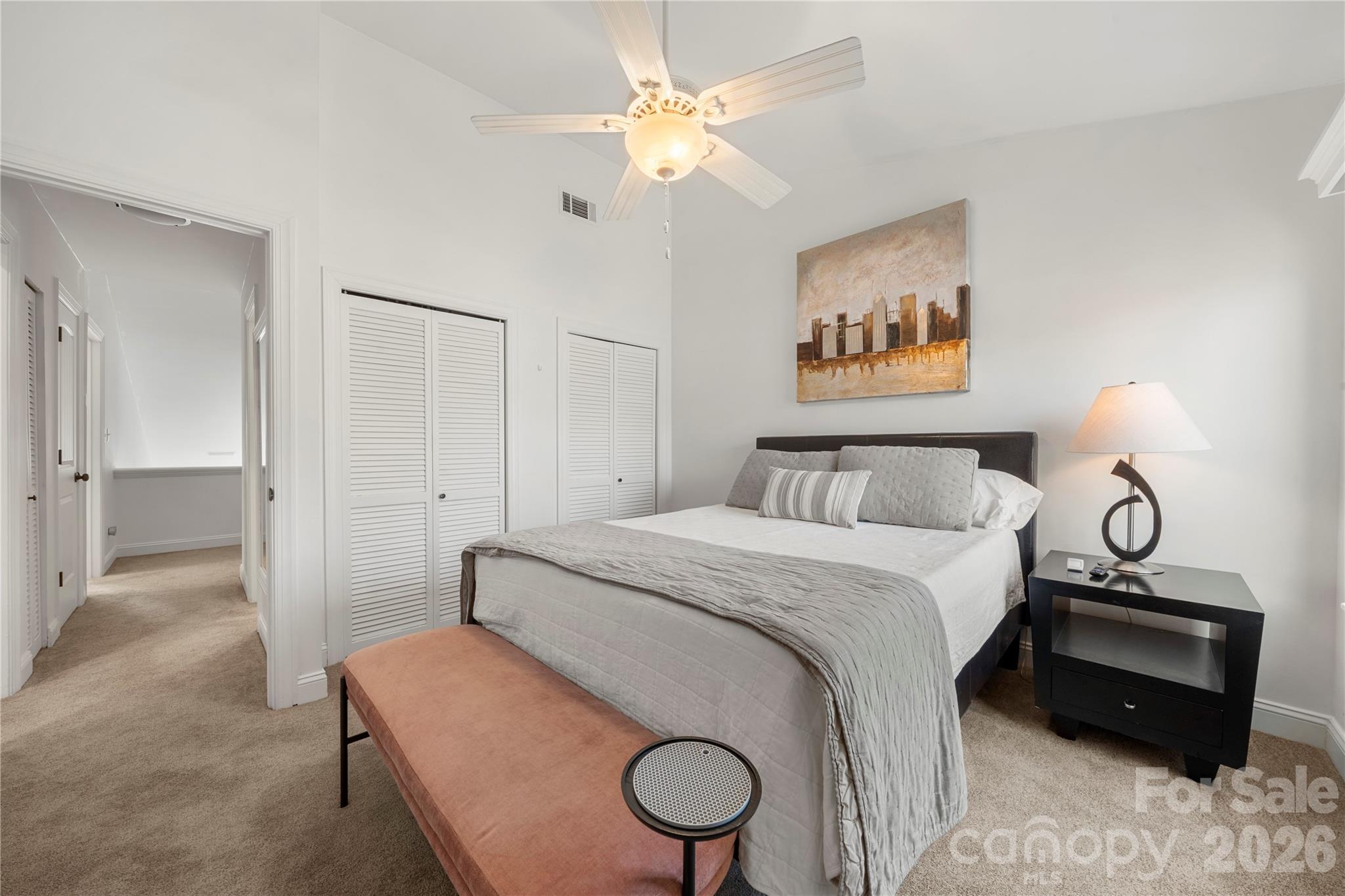 73 Ridgeport Road Clover, SC 29710 - Photo 29 of 48