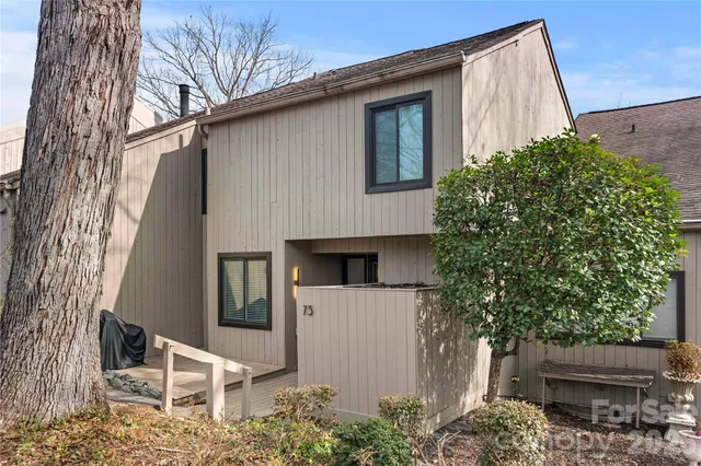 $550,000 | 73 Ridgeport Road, Clover, SC 29710