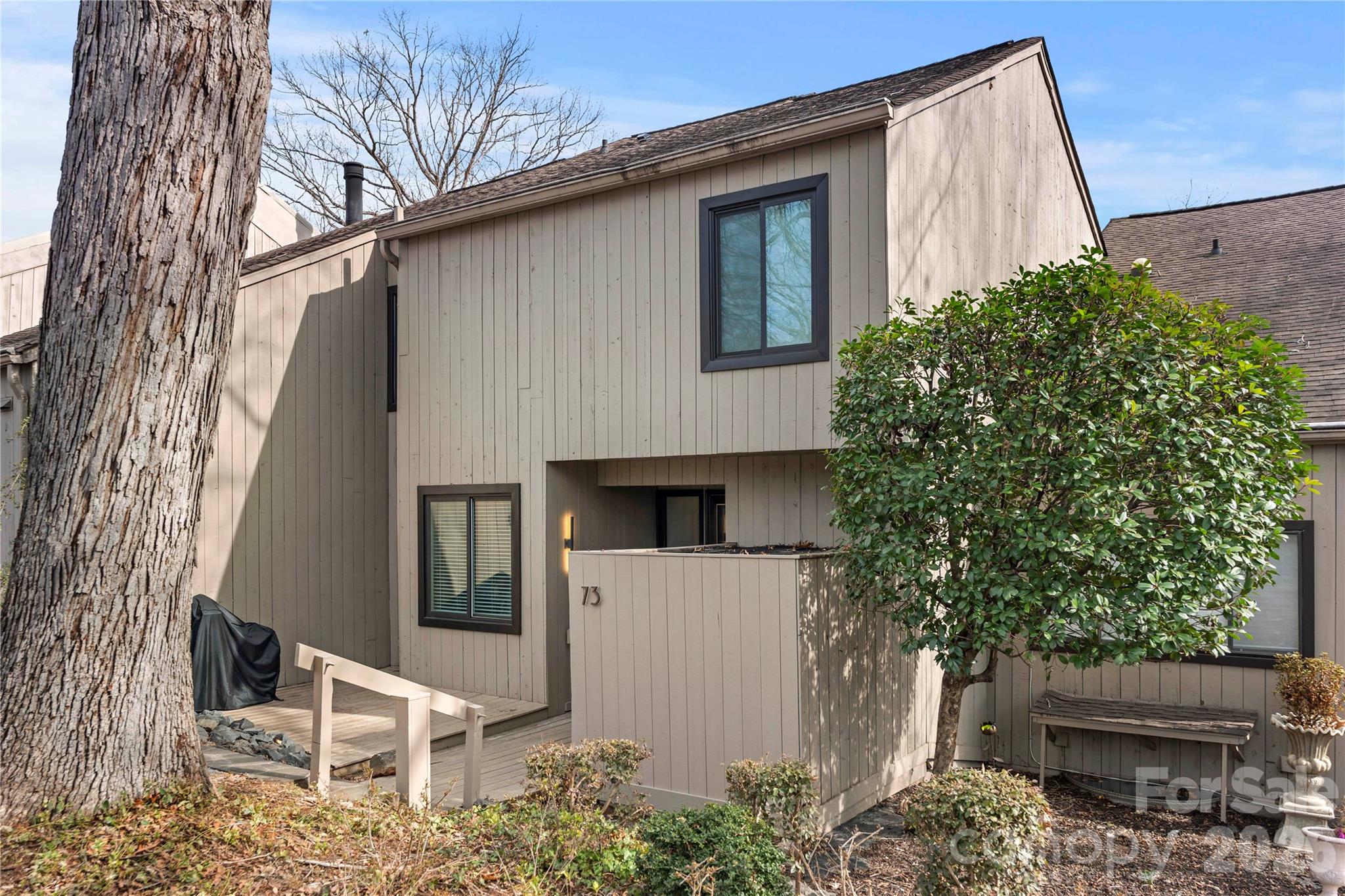 73 Ridgeport Road Clover, SC 29710 - Photo 3 of 48