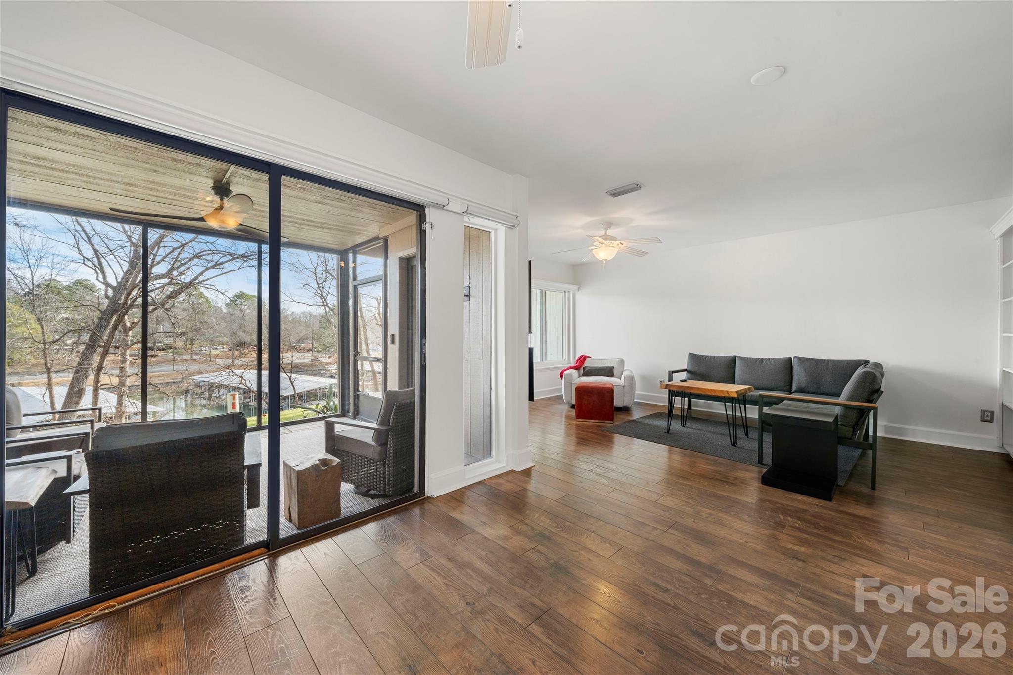 73 Ridgeport Road Clover, SC 29710 - Photo 31 of 48