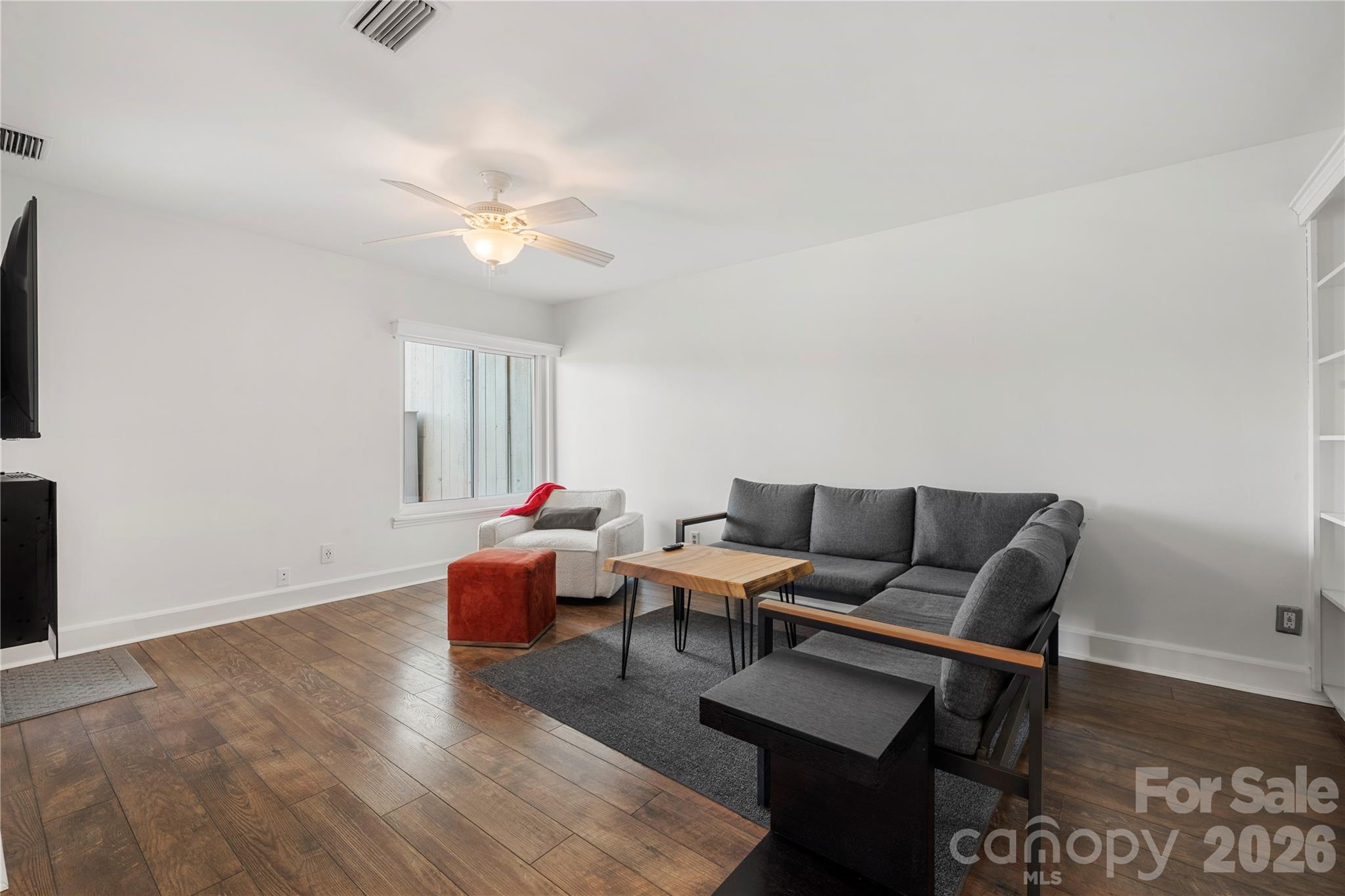 73 Ridgeport Road Clover, SC 29710 - Photo 32 of 48