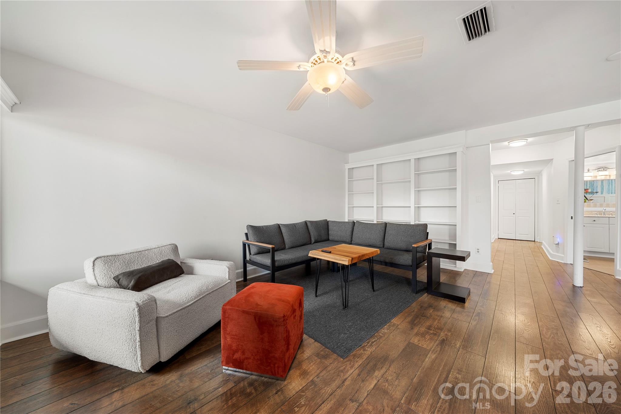 73 Ridgeport Road Clover, SC 29710 - Photo 33 of 48