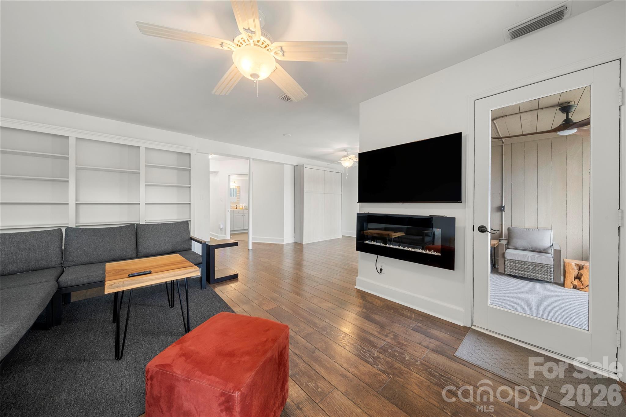 73 Ridgeport Road Clover, SC 29710 - Photo 34 of 48