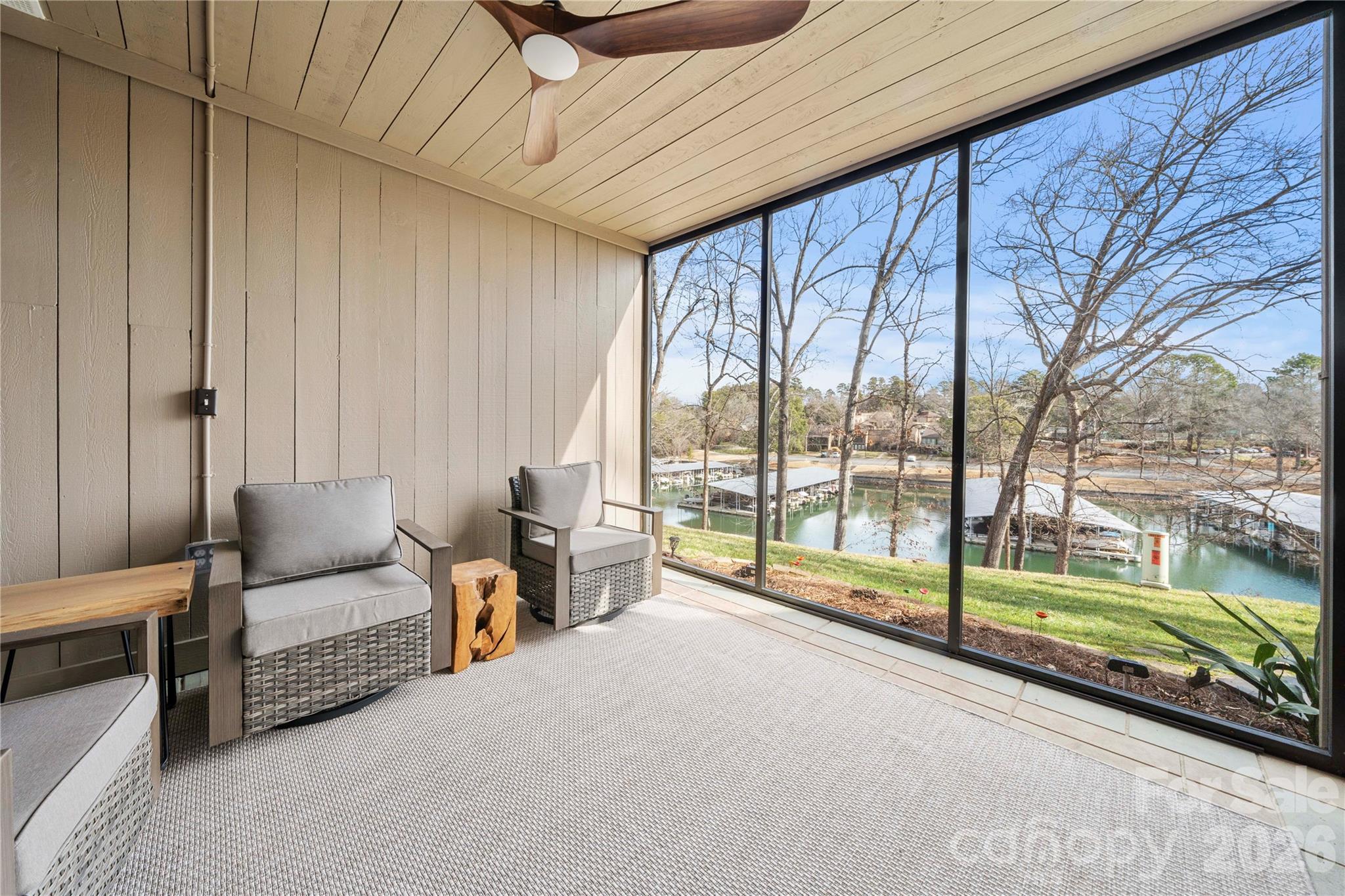 73 Ridgeport Road Clover, SC 29710 - Photo 35 of 48