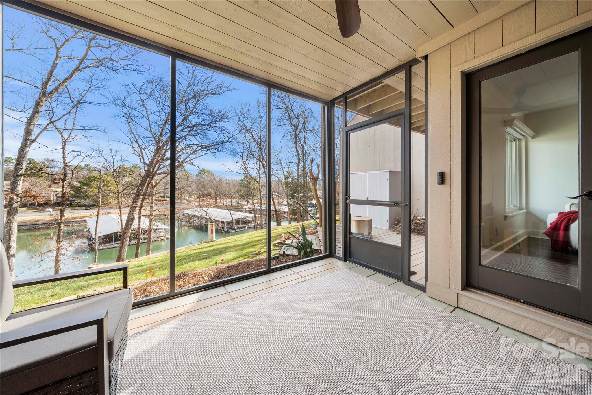 73 Ridgeport Road Clover, SC 29710 - Photo 36 of 48