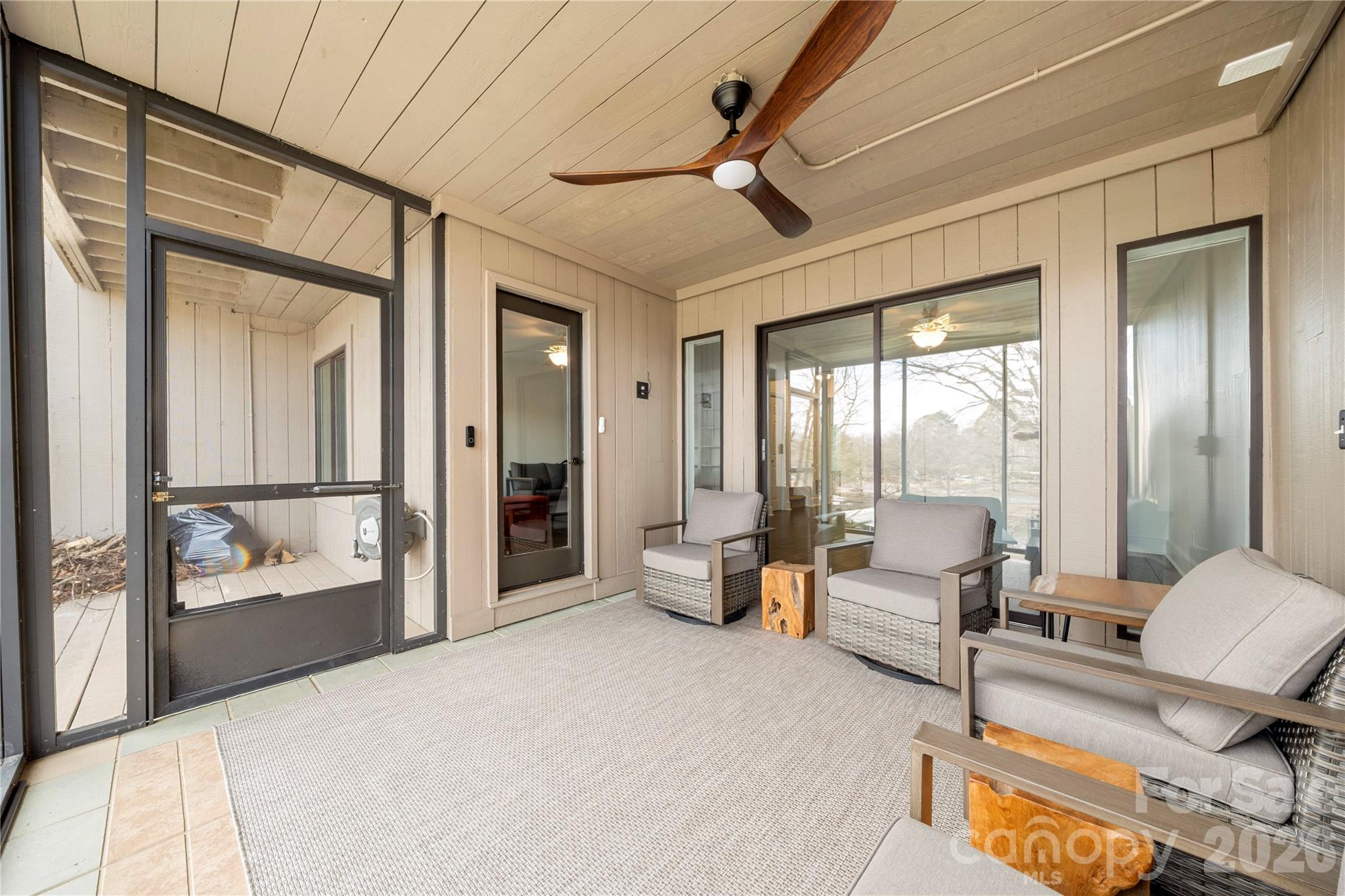 73 Ridgeport Road Clover, SC 29710 - Photo 37 of 48