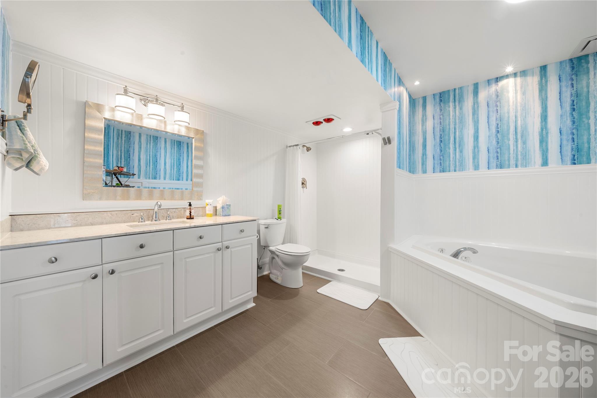 73 Ridgeport Road Clover, SC 29710 - Photo 38 of 48