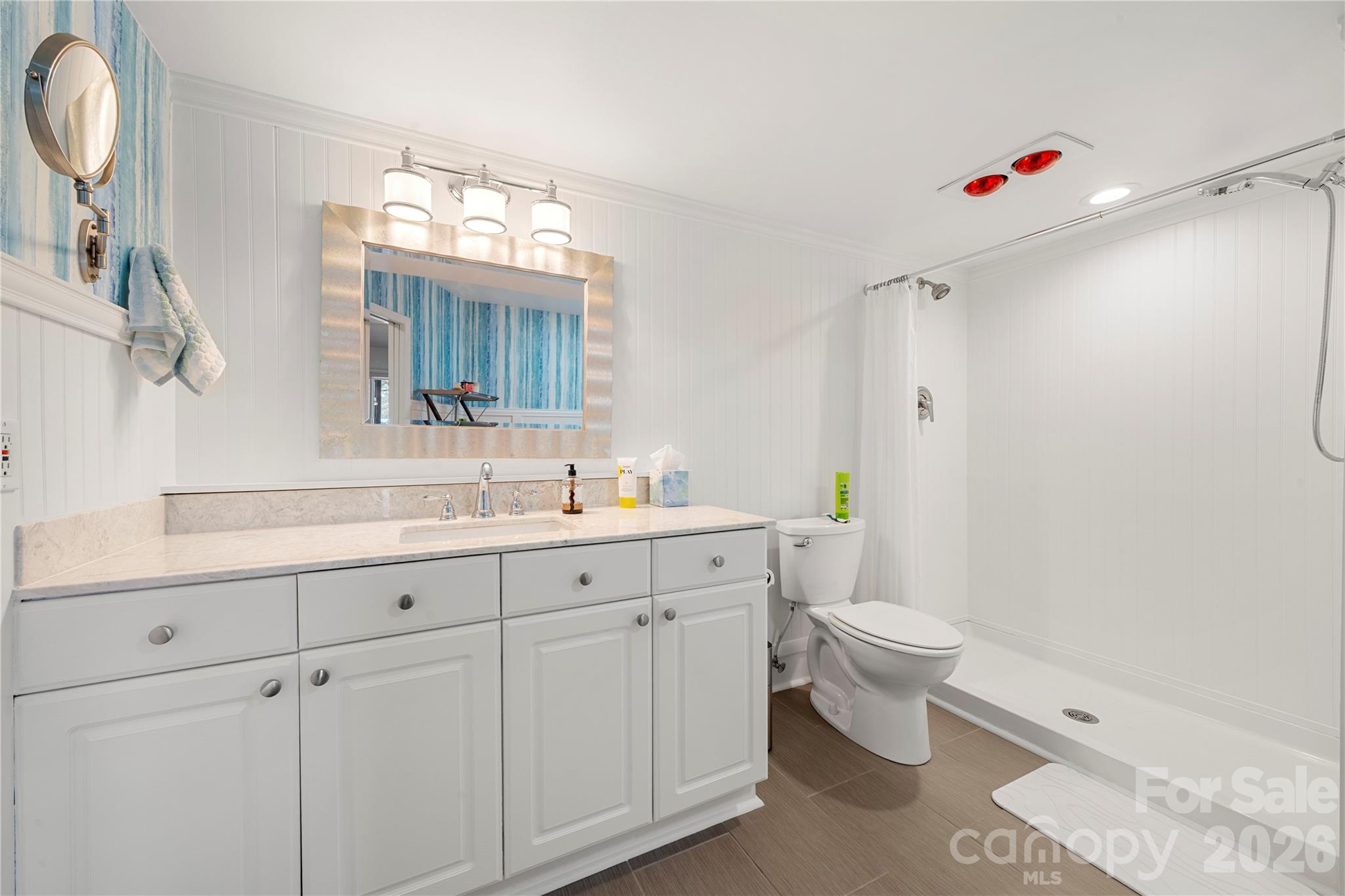 73 Ridgeport Road Clover, SC 29710 - Photo 39 of 48