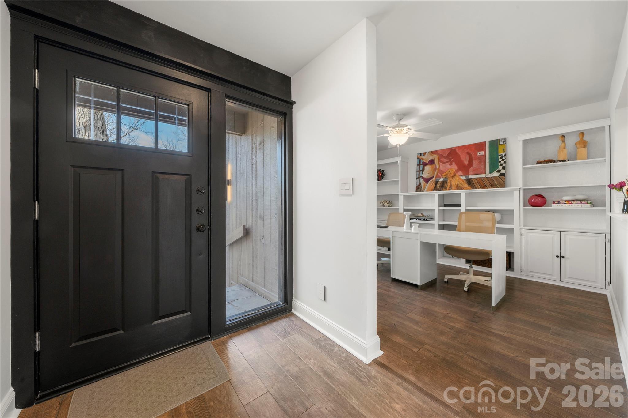 73 Ridgeport Road Clover, SC 29710 - Photo 4 of 48