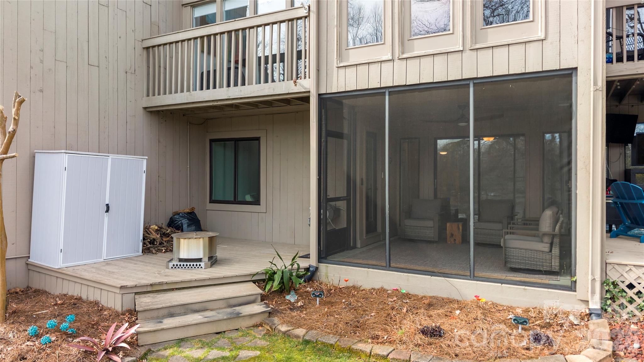 73 Ridgeport Road Clover, SC 29710 - Photo 43 of 48