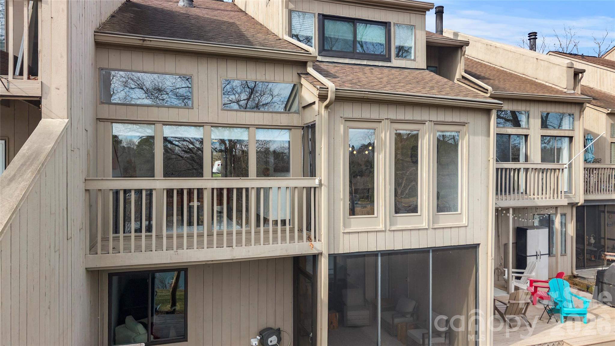 73 Ridgeport Road Clover, SC 29710 - Photo 47 of 48