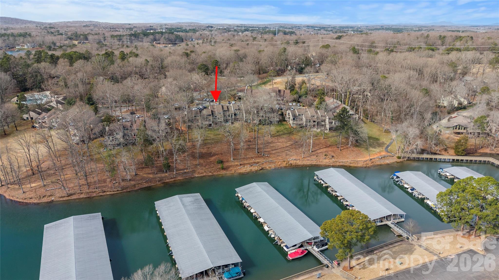 73 Ridgeport Road Clover, SC 29710 - Photo 48 of 48