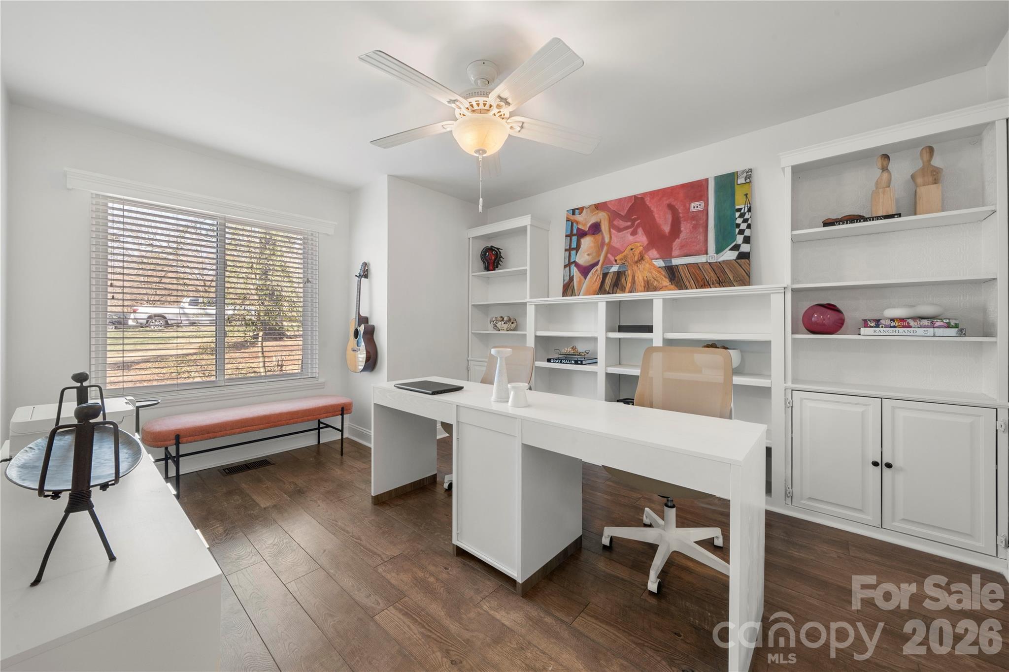 73 Ridgeport Road Clover, SC 29710 - Photo 5 of 48