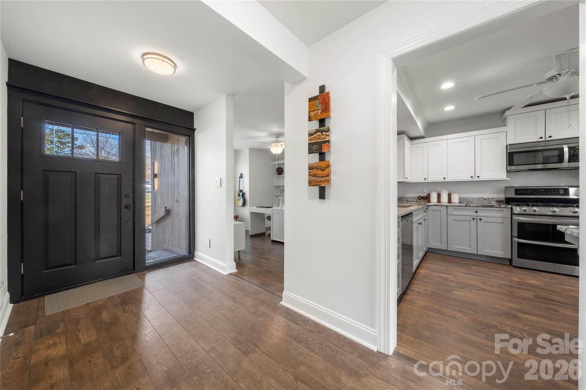 73 Ridgeport Road Clover, SC 29710 - Photo 6 of 48