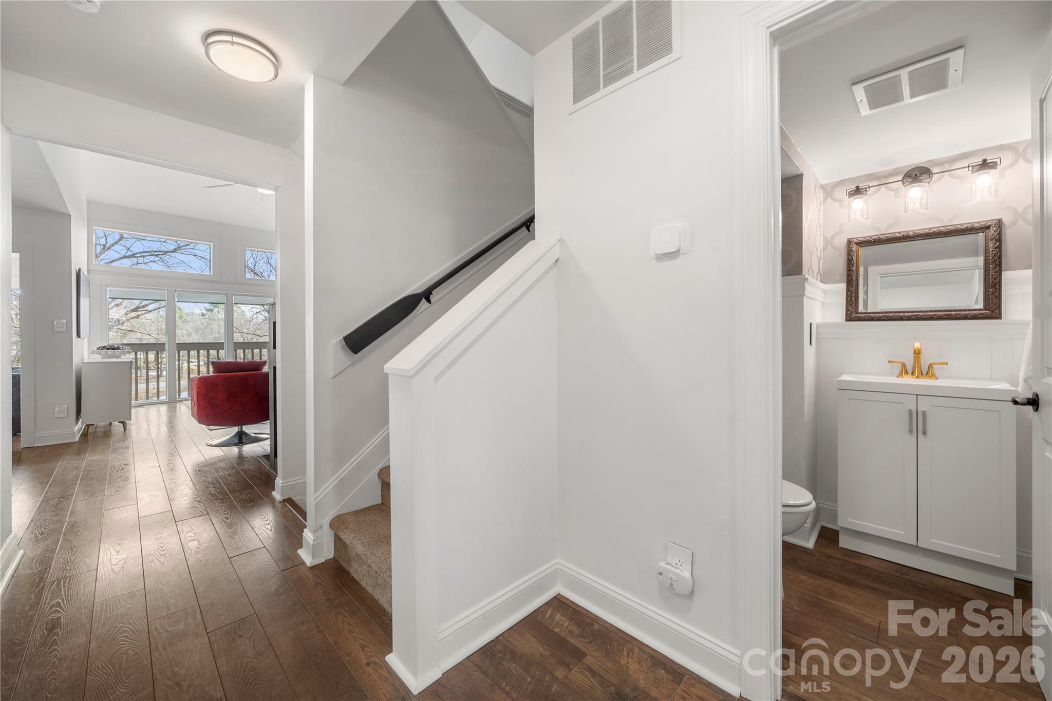 73 Ridgeport Road Clover, SC 29710 - Photo 8 of 48