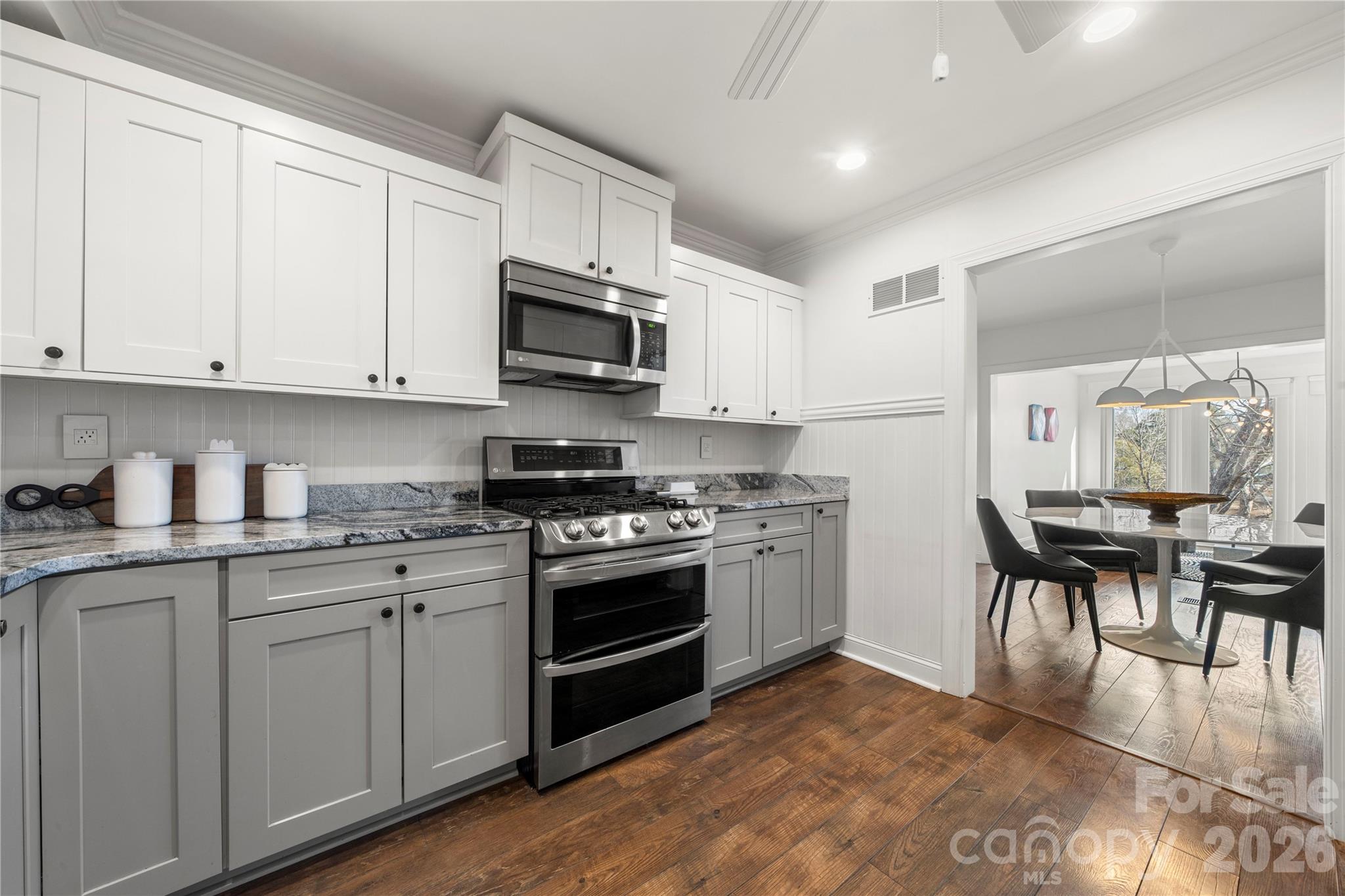 73 Ridgeport Road Clover, SC 29710 - Photo 9 of 48