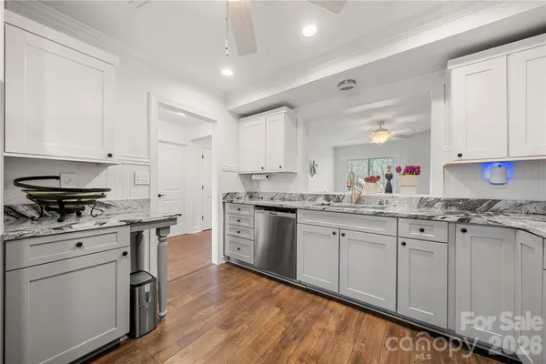 $540,000 | 73 Ridgeport Road, Clover, SC 29710