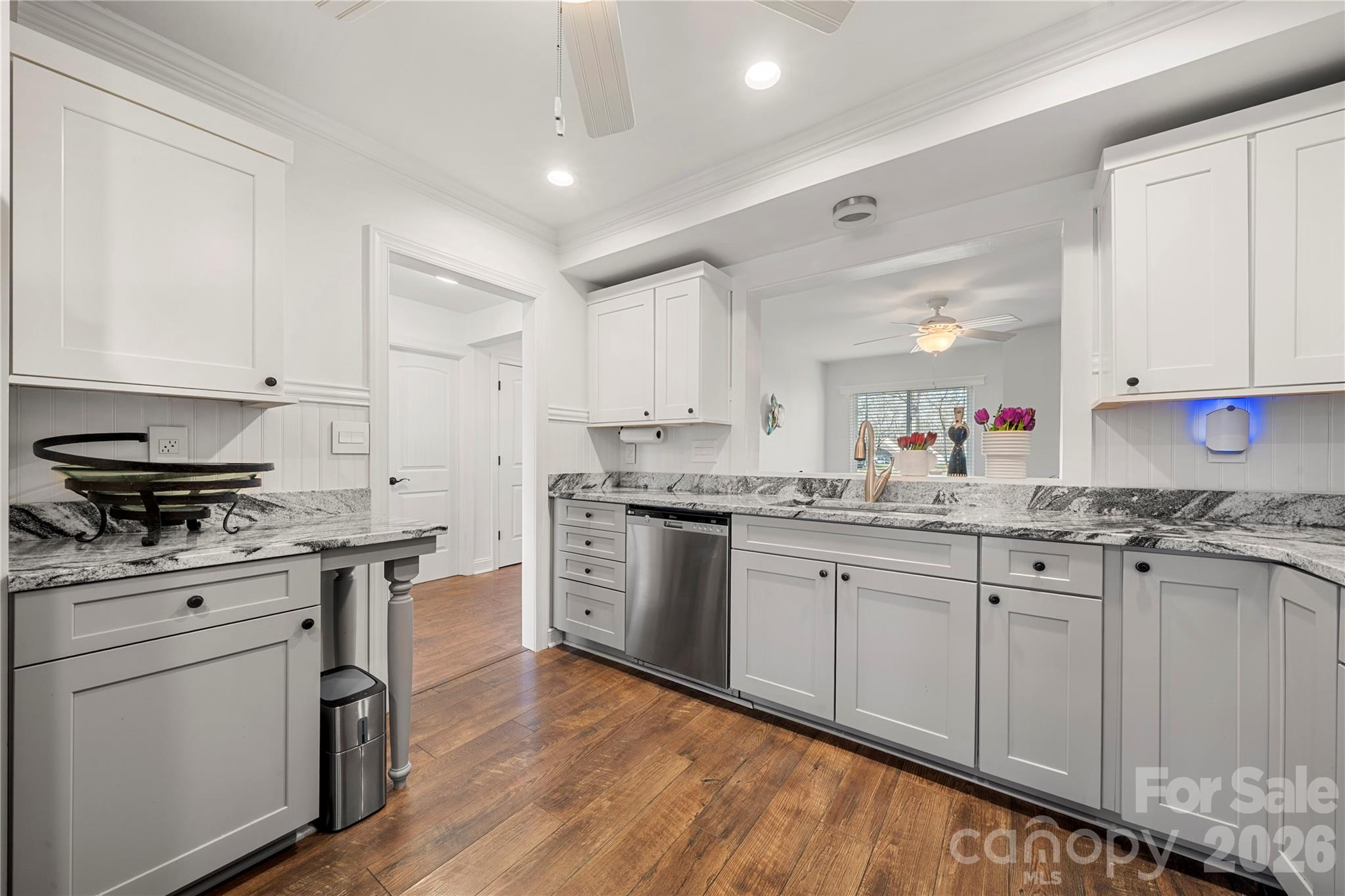 73 Ridgeport Road Clover, SC 29710 - Photo 10 of 48