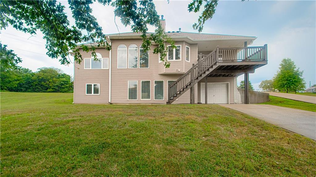 20009 Clinton County Line Road Holt, MO 64048 - Photo 30 of 68 Gallery Image 30