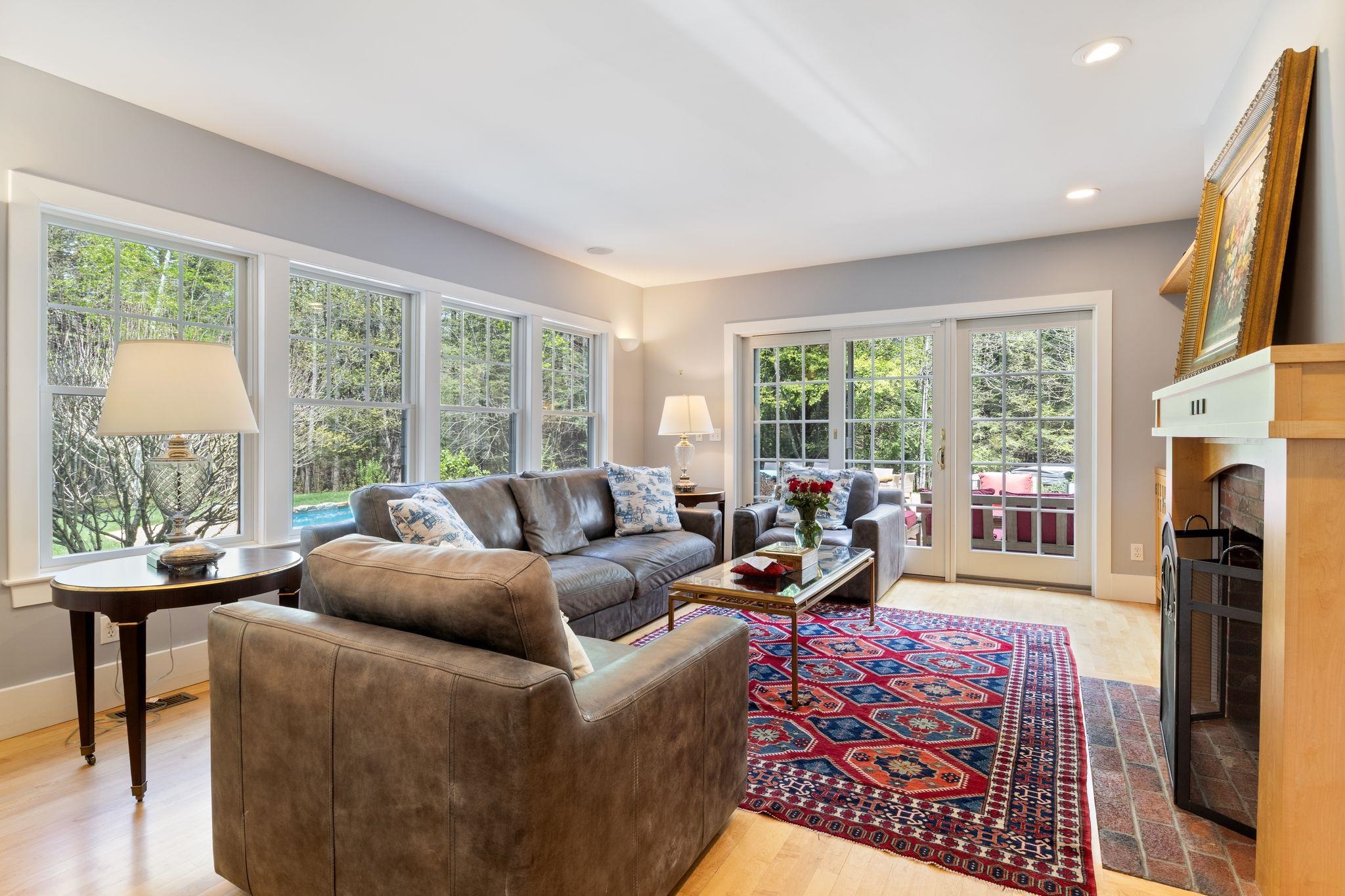 15 Wiggin Way Stratham, NH 03885 - Photo 15 of 58