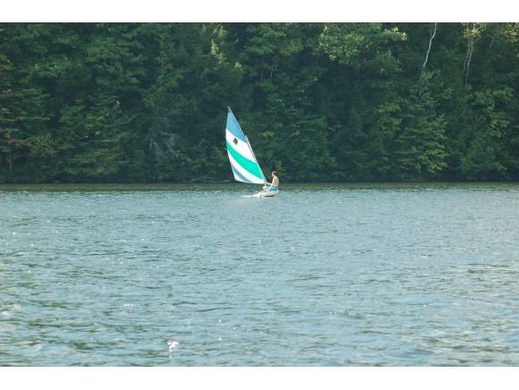 420 Rd Round The Lake Grantham, NH 03753 - Photo 1 of 1 Gallery Image 1