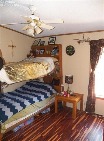 2386 Pathfinder Road Florissant, CO 80816 - Photo 26 of 32 Gallery Image 26