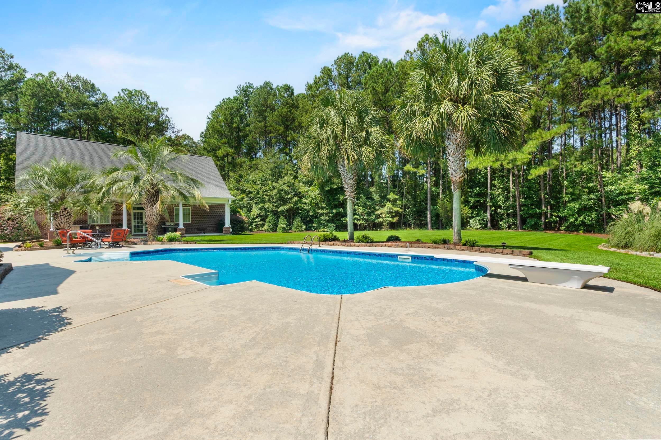 265 Will Dent Road Lexington, SC 29072 - Photo 53 of 84 Gallery Image 53