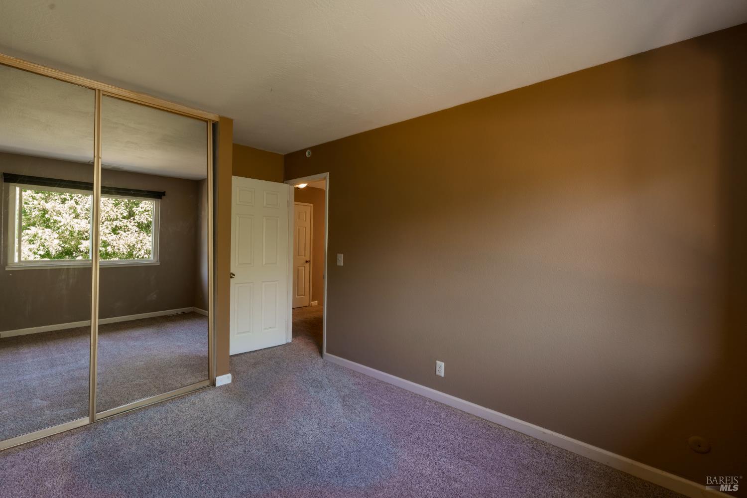 1467 Neotomas Avenue Santa Rosa, CA 95405 - Photo 7 of 12