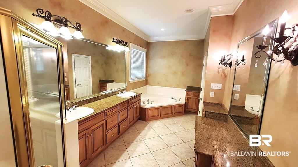 3660 Lakefront Drive Mobile, AL 36695 - Photo 28 of 50