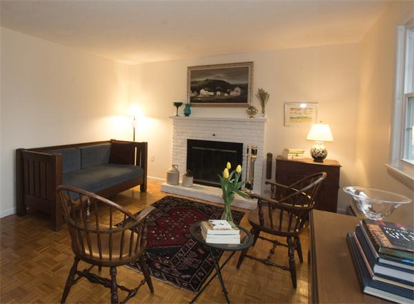 130 Lovejoy Road Andover, MA 01810 - Photo 14 of 30 Gallery Image 14