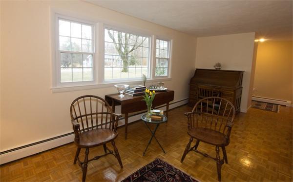 130 Lovejoy Road Andover, MA 01810 - Photo 15 of 30 Gallery Image 15