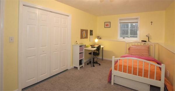 130 Lovejoy Road Andover, MA 01810 - Photo 25 of 30 Gallery Image 25