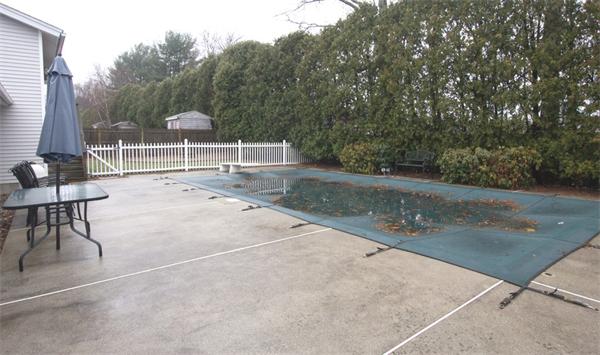 130 Lovejoy Road Andover, MA 01810 - Photo 29 of 30 Gallery Image 29