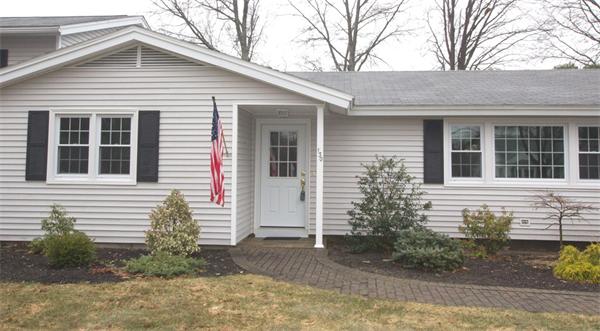 130 Lovejoy Road Andover, MA 01810 - Photo 3 of 30 Gallery Image 3