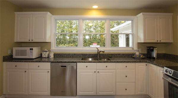 130 Lovejoy Road Andover, MA 01810 - Photo 6 of 30 Gallery Image 6