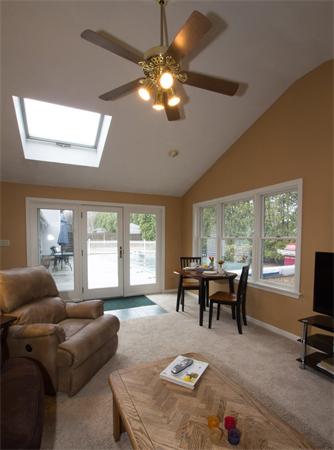 130 Lovejoy Road Andover, MA 01810 - Photo 10 of 30 Gallery Image 10