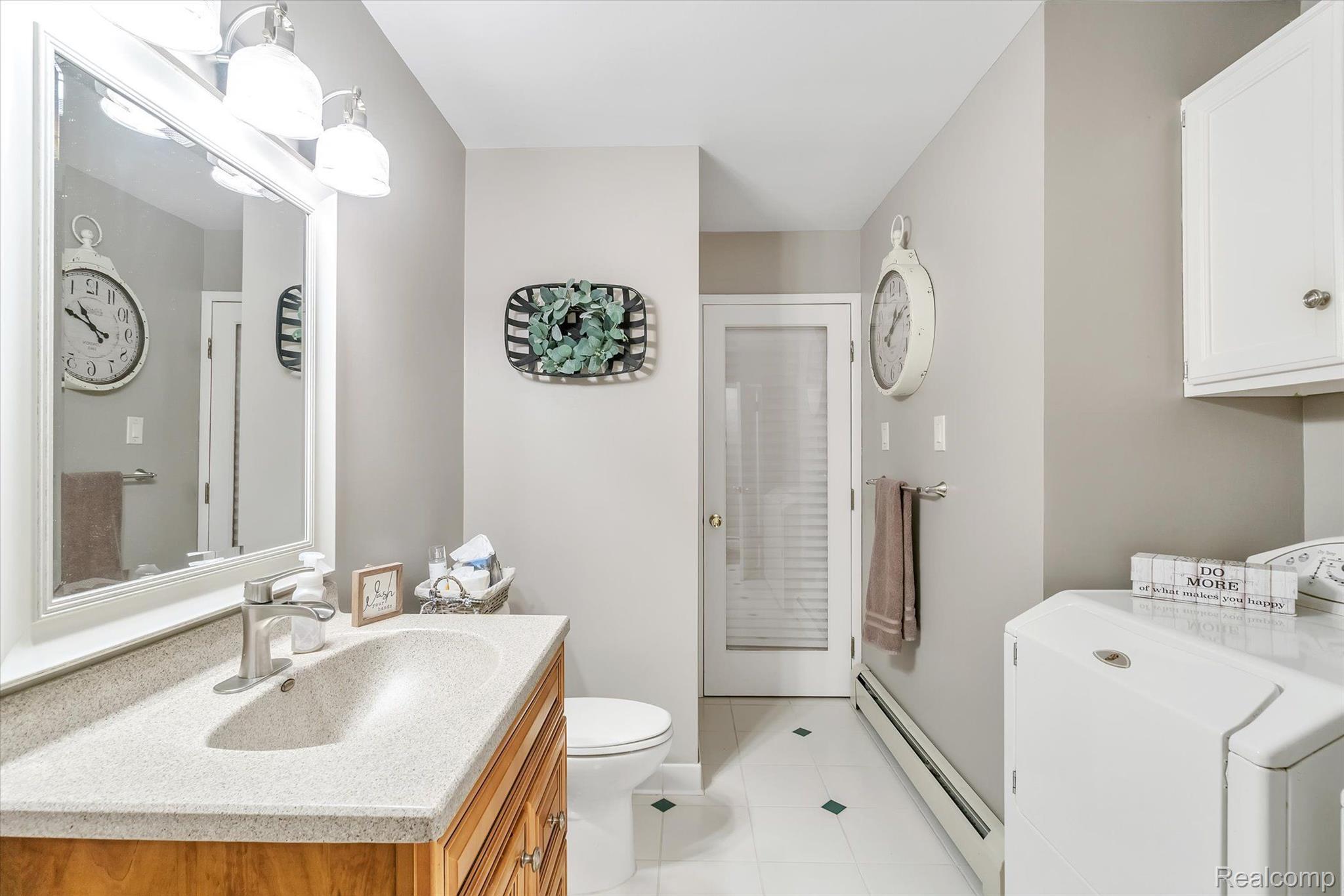 1599 South Lotz Road Canton, MI 48188 - Photo 19 of 52 Gallery Image 19