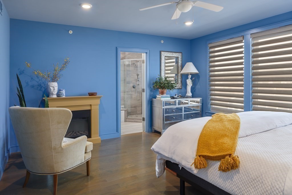 78 Thatcher Road, Unit 4 Gloucester, MA 01930 - Photo 16 of 37 Gallery Image 16