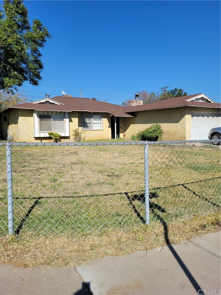 2794 West 7th Street Rialto, CA 92376 - Photo 1 of 1 Gallery Image 1