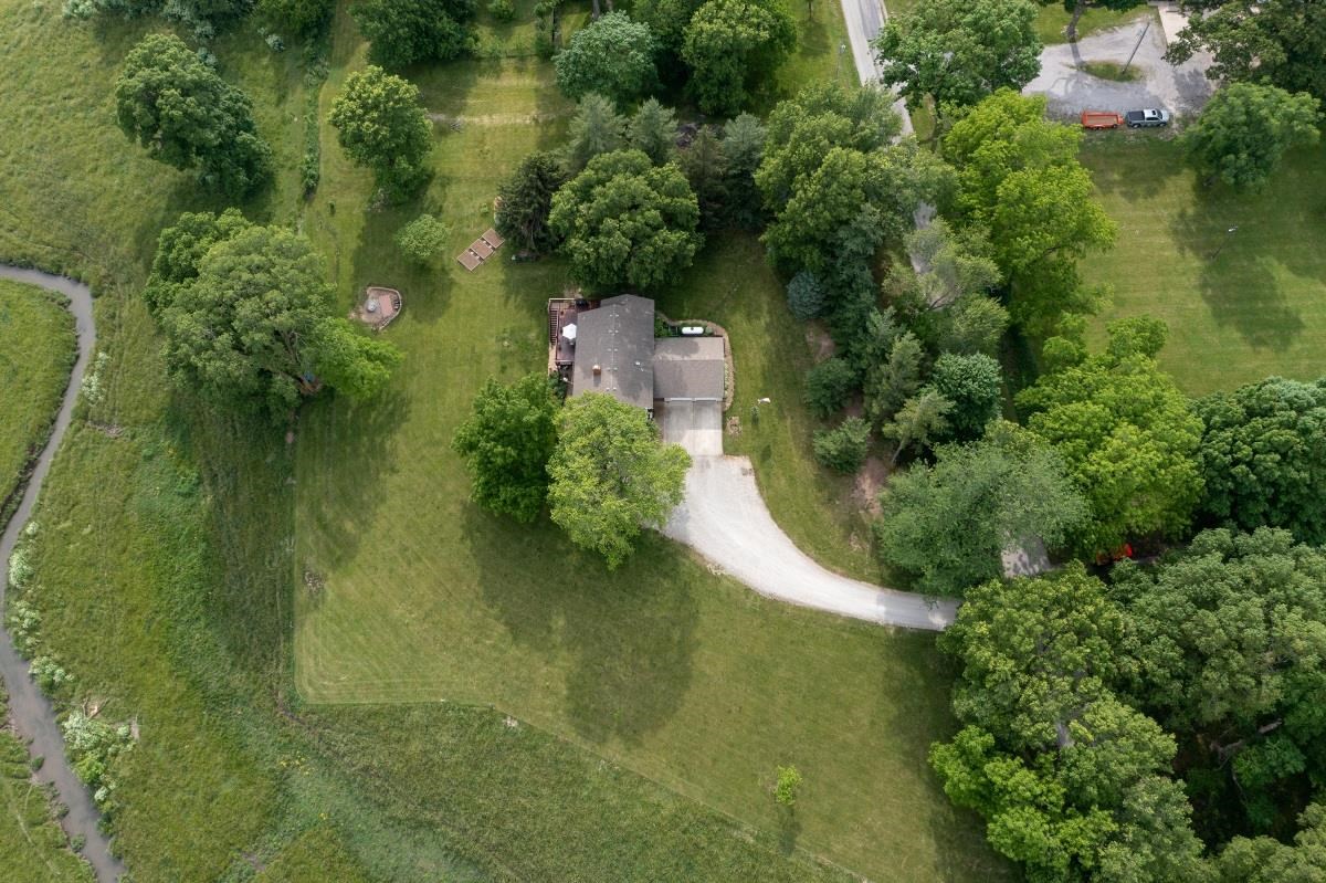 24613 Indian Point Avenue Athens, IL 62613 - Photo 17 of 50 Gallery Image 17