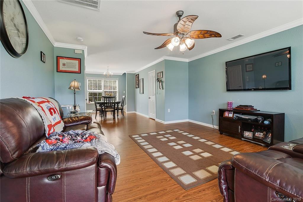 1423 River Run Road Lowell, NC 28098 - Photo 3 of 17 Gallery Image 3
