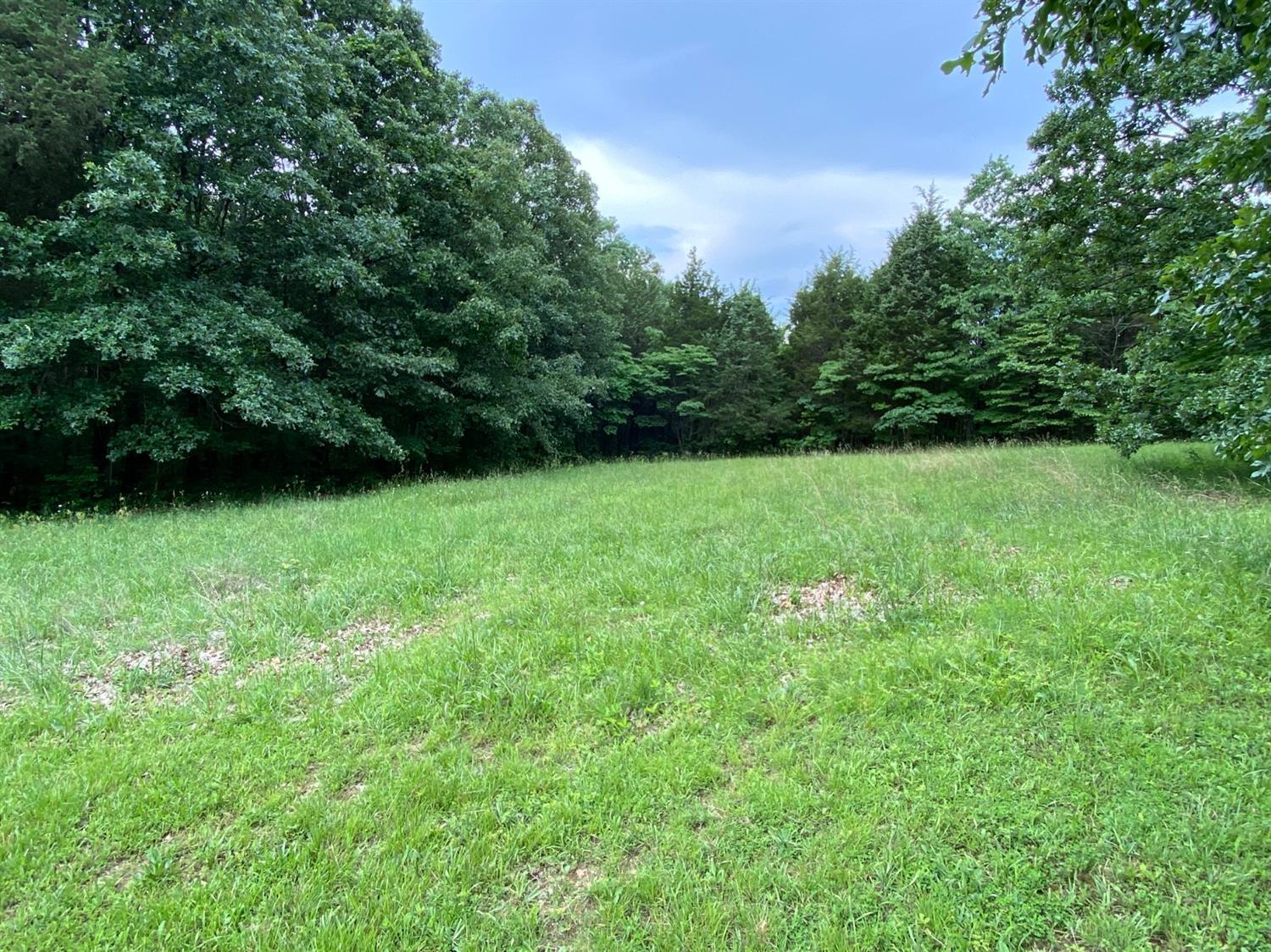 705 Rankin Road Seaman, OH 45679 - Photo 25 of 34