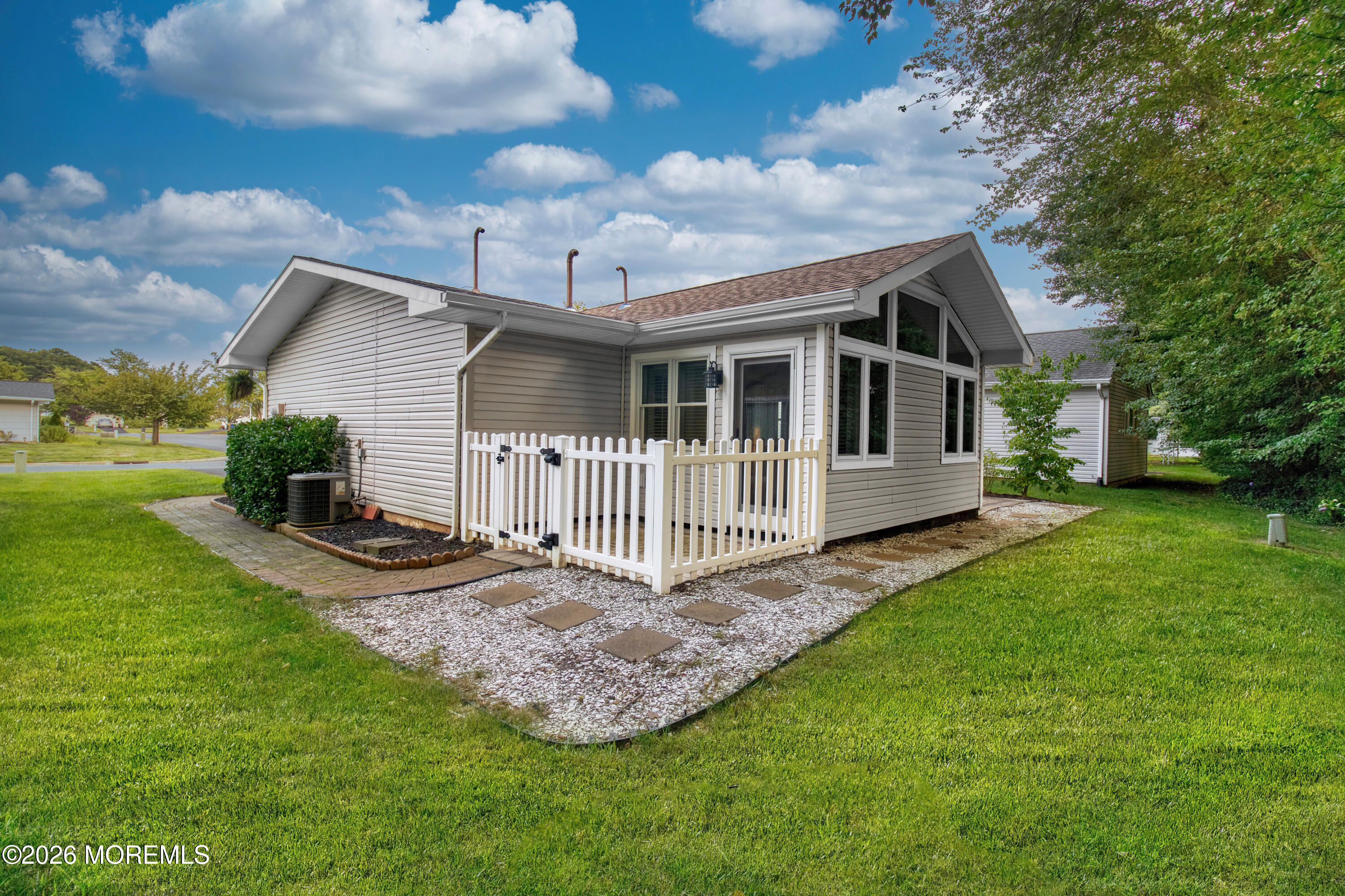 29 Markham Road Brick, NJ 08724 - Photo 50 of 63 15MarkhamRd29