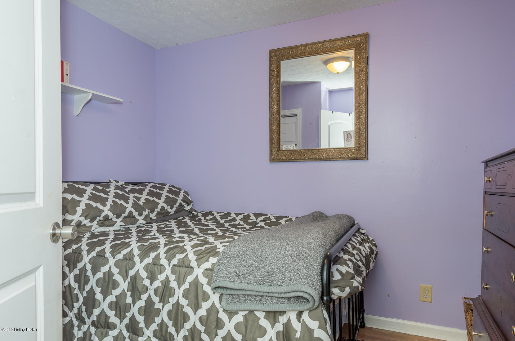 376 Highview Church Road Bloomfield, KY 40008 - Photo 19 of 41 LISTING-29
