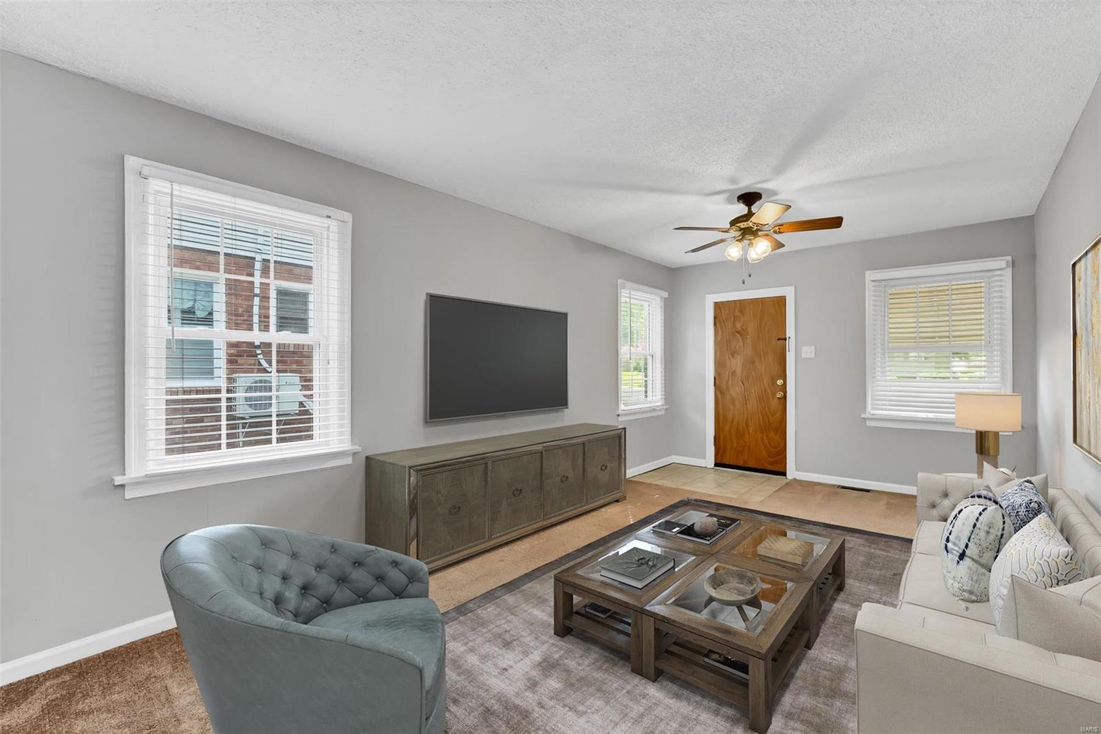 2225 Brown Road St. Louis, MO 63114 - Photo 2 of 21 Gallery Image 2
